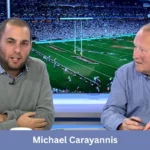 Dan Vickerman: A Defining Wallabies Career and the Unseen Reality After Rugby