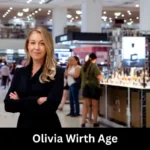 Tom Mitchell Injury: Survival and the Fight to Play On.