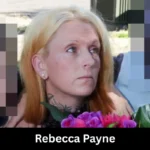 Andrew Clennell: A Leading Voice in Australian Politics