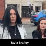 Dan Vickerman: A Defining Wallabies Career and the Unseen Reality After Rugby