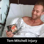 Rebecca Payne: Abuse, Murder, and How Australian Courts Measured Responsibility