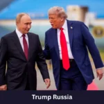 Will Vicars: Career, Conviction Investing and Market Influence in Australia