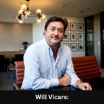 Trump Russia: Business, Politics, and a Relationship Under Scrutiny