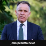 Will Vicars: Career, Conviction Investing and Market Influence in Australia